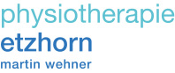 Physiotherapie Etzhorn